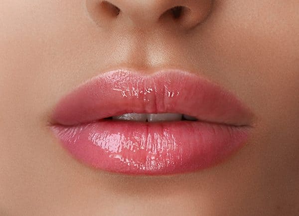 Micropigmentacion-labios
