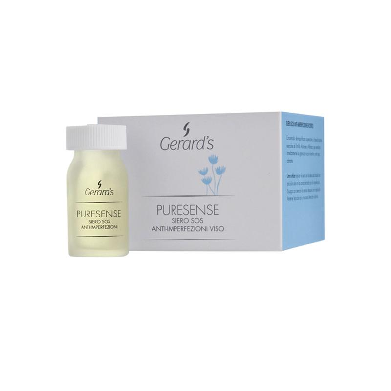 PURESENSE.-Suero-SOS-Anti-Imperfecciones