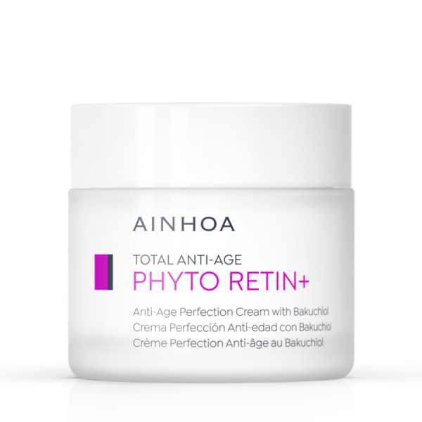 Phyto-Retin-Perfection- ainhoa
