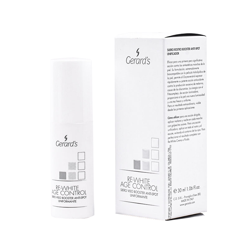 RE-WHITE-AGE-CONTROL-SUERO-VISO-X-30-ML-1